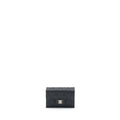 chanel-small-compact-wallet-caviar-black-lghw