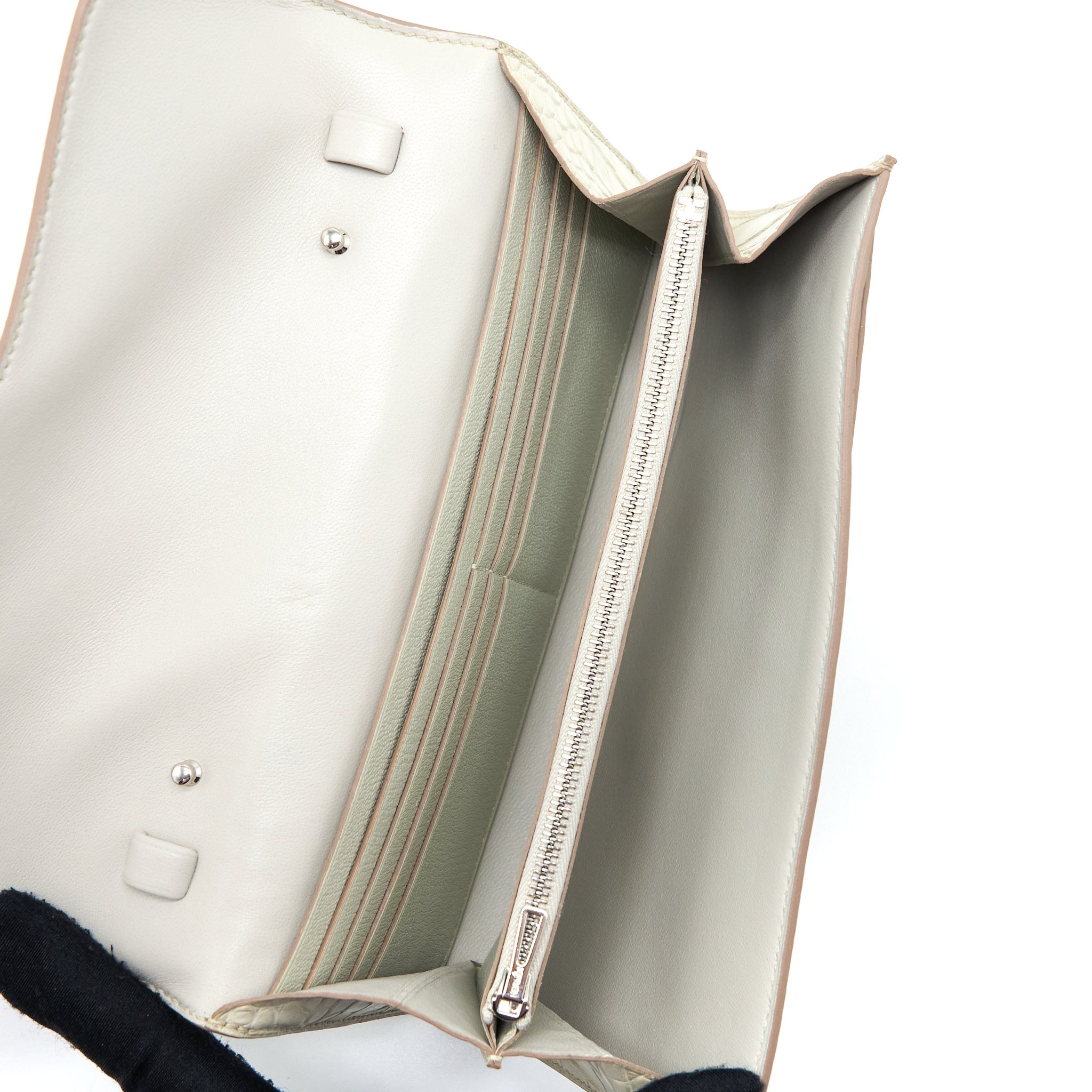 hermes-constance-to-go-alligator-mississippiensis-8l-beton-shw-stamp-u-copy-1