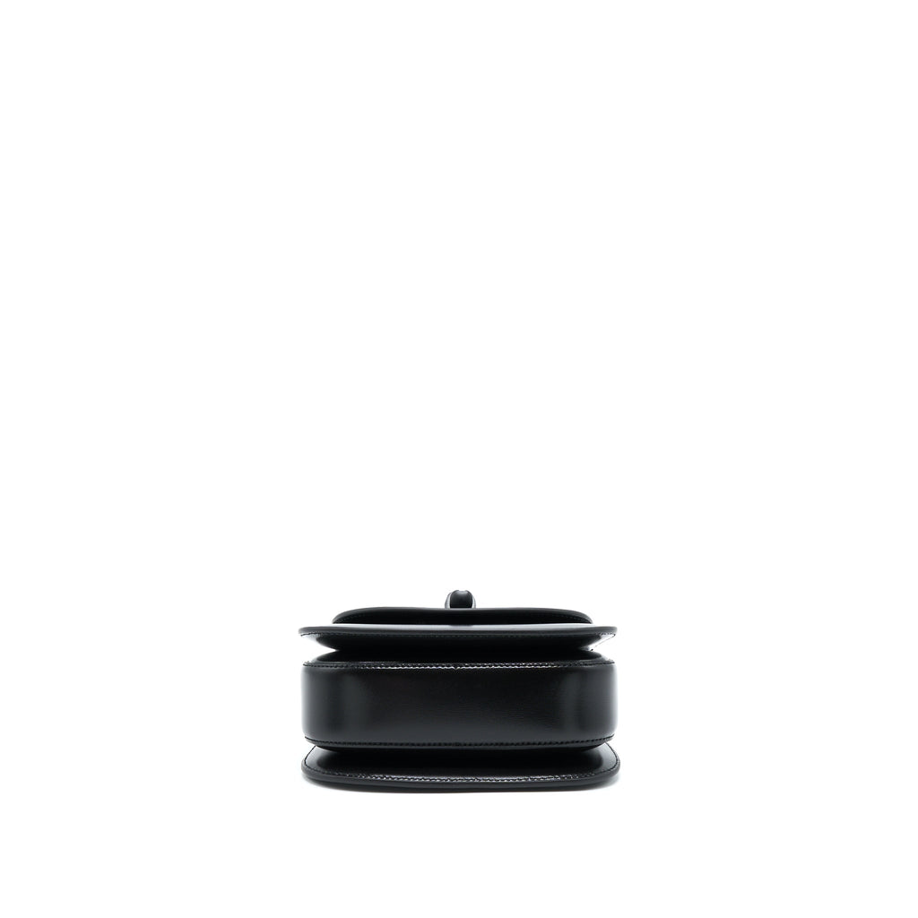 gucci-bamboo-1947-mini-top-handle-bag-black-with-black-hardware