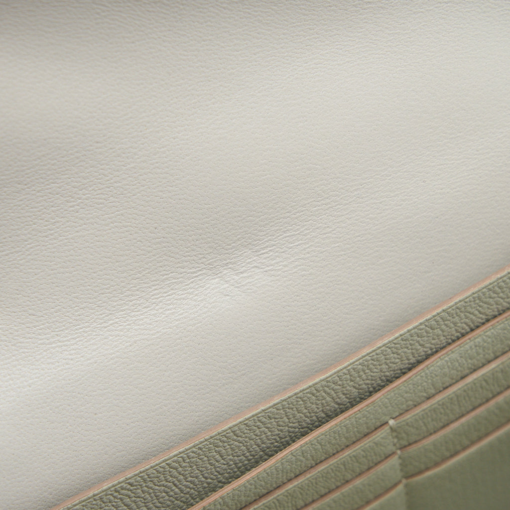 hermes-constance-to-go-alligator-mississippiensis-8l-beton-shw-stamp-u-copy-1