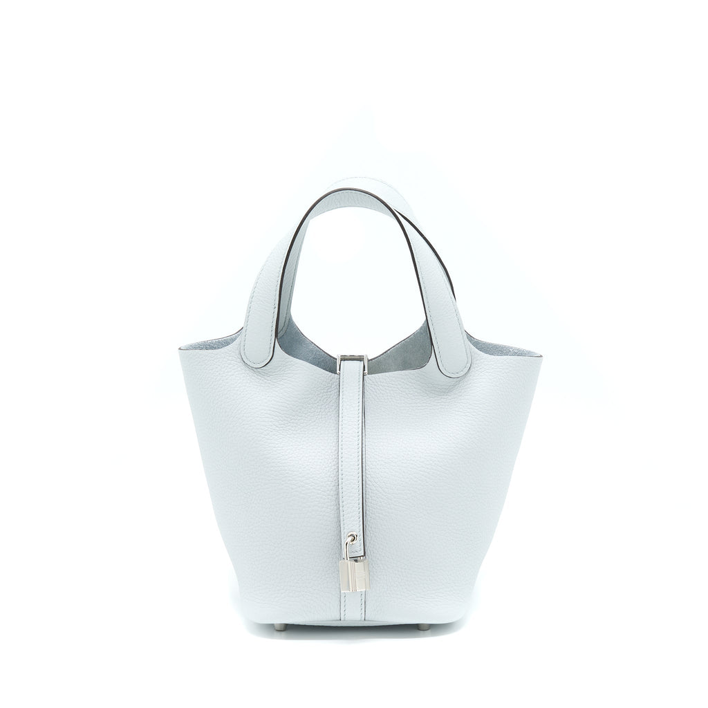 hermes-picotin-18-lock-bag-clemence-blue-pale-shw-stamp-u-2
