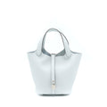 hermes-picotin-18-lock-bag-clemence-blue-pale-shw-stamp-u-2