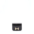 hermes-constance-slim-lizard-leather-black-with-rghw-stamp-z