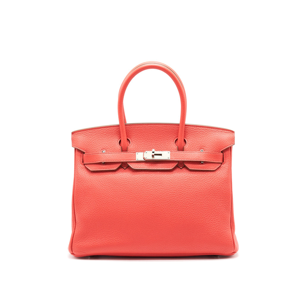 hermes-birkin-30-red-shw