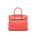 hermes-birkin-30-red-shw