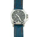 panerai-luminor-marina-automatic-40mm-pam00048