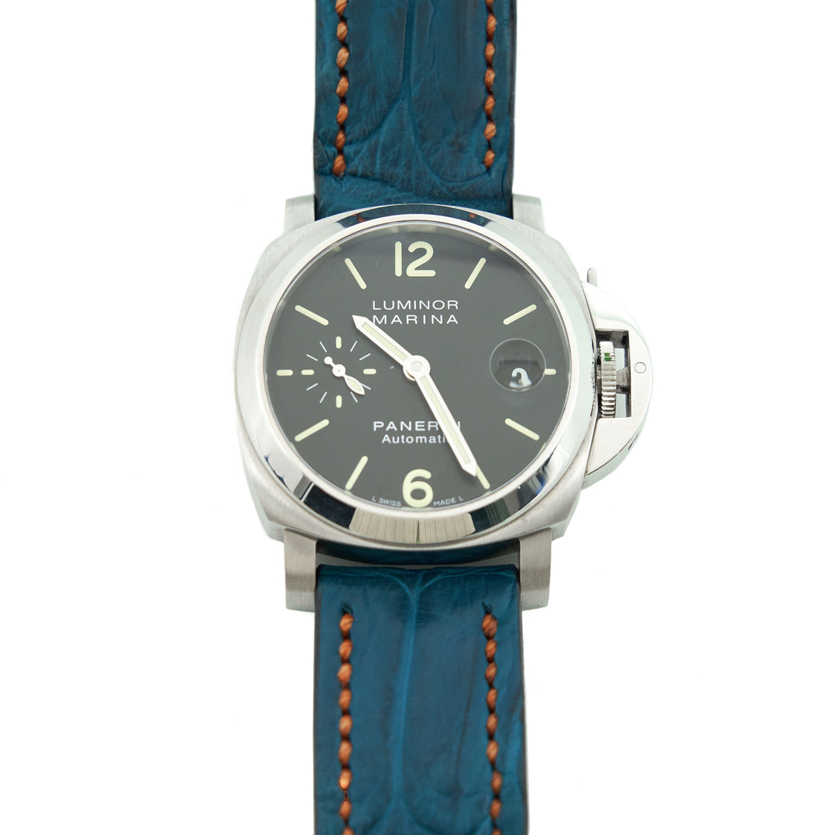 panerai-luminor-marina-automatic-40mm-pam00048