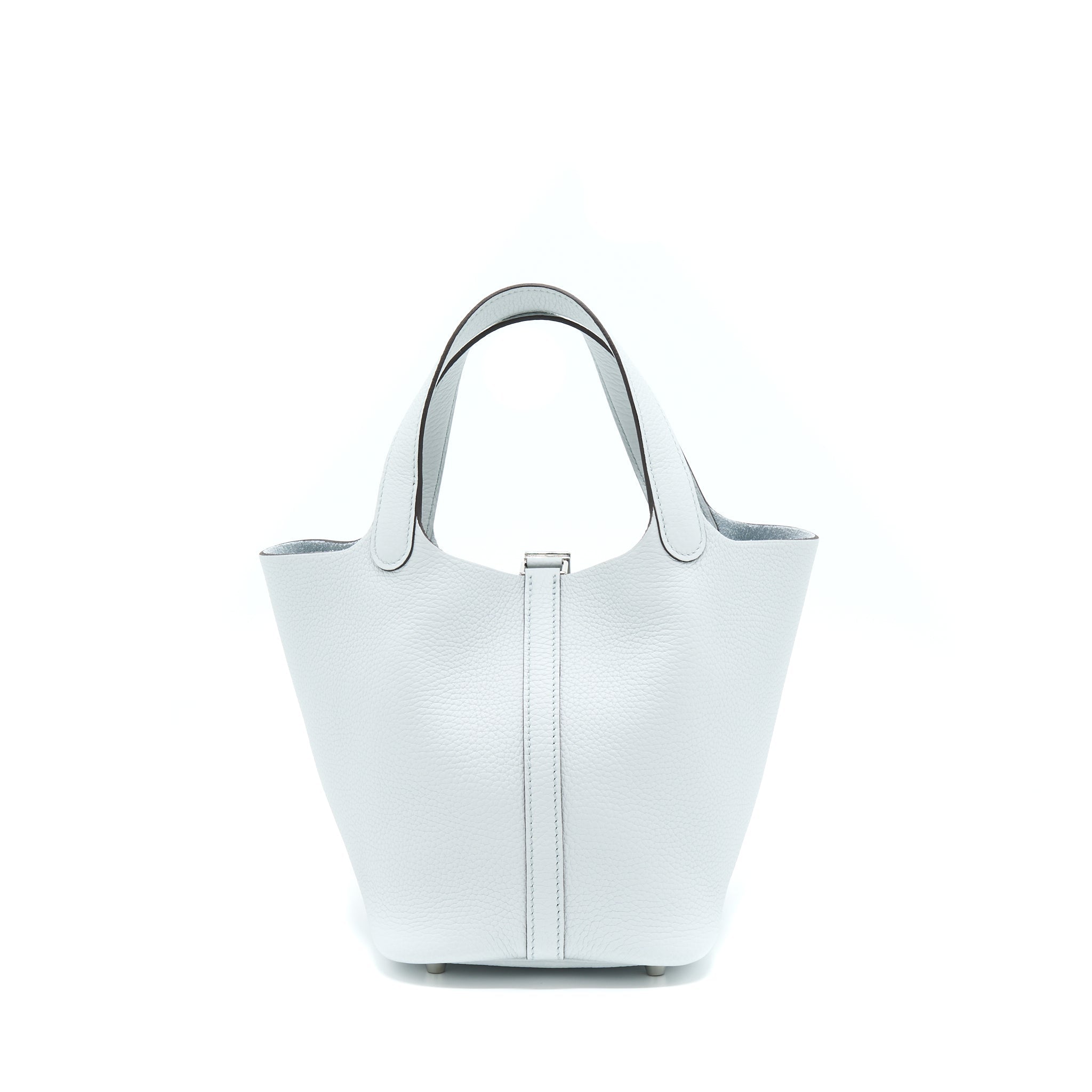 hermes-picotin-18-lock-bag-clemence-blue-pale-shw-stamp-u-2