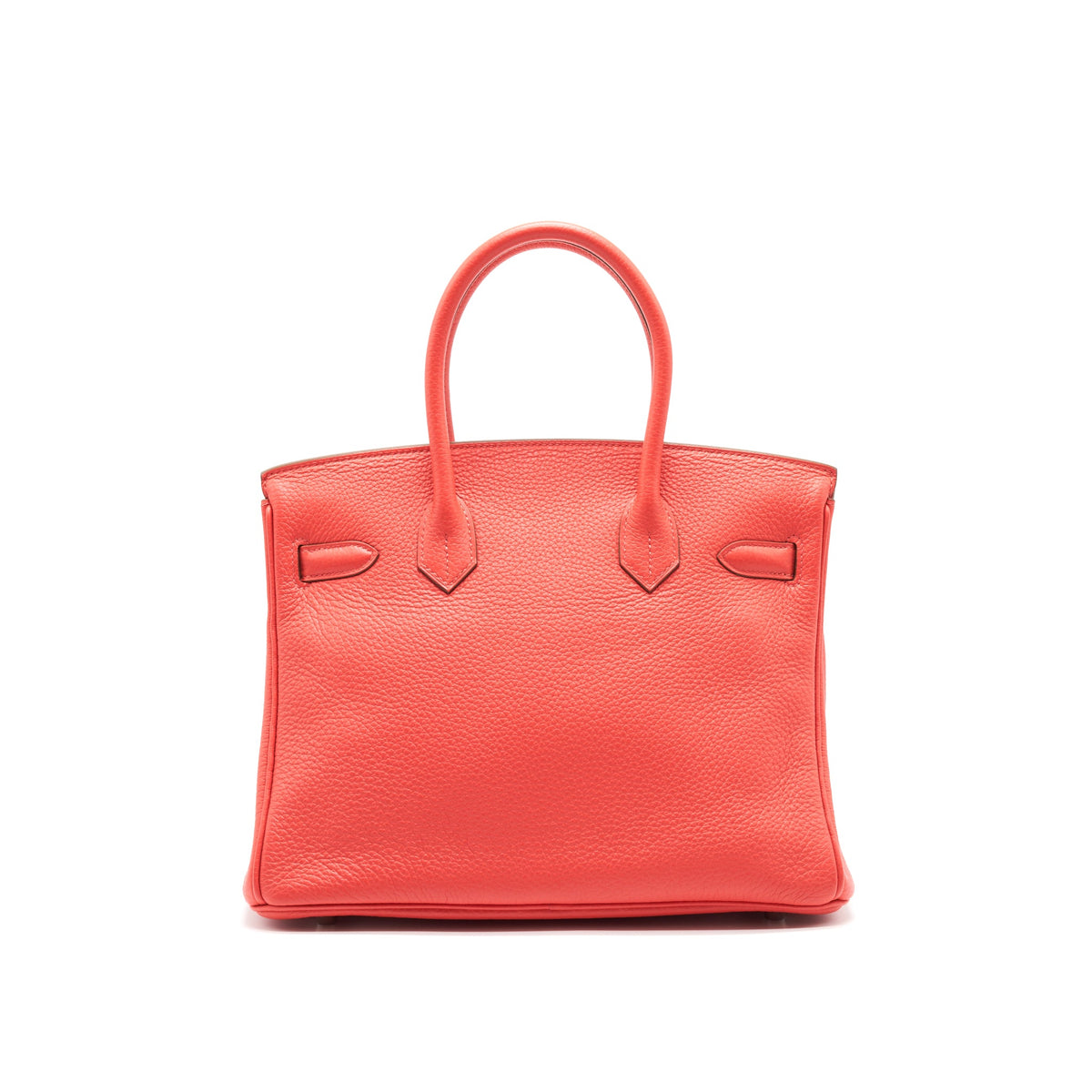 hermes-birkin-30-red-shw