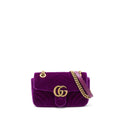 gucci-velvet-mini-marmont-bag-purple-ghw