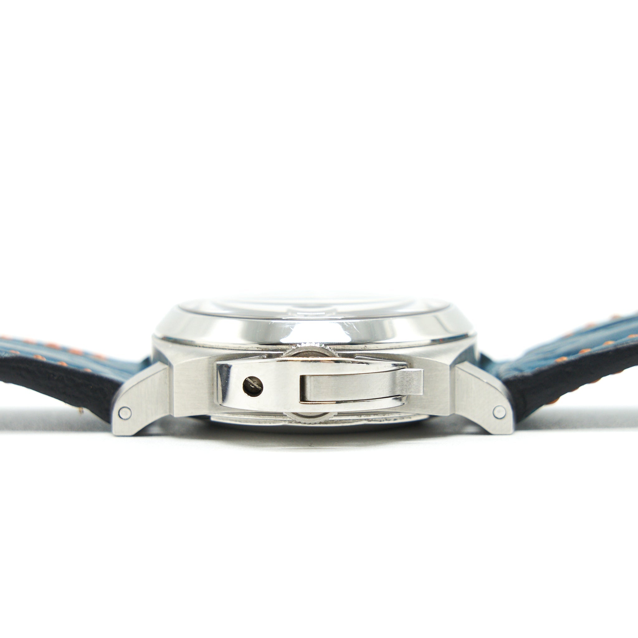 panerai-luminor-marina-automatic-40mm-pam00048