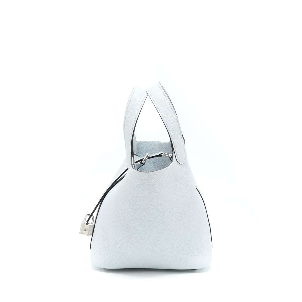 hermes-picotin-18-lock-bag-clemence-blue-pale-shw-stamp-u-2