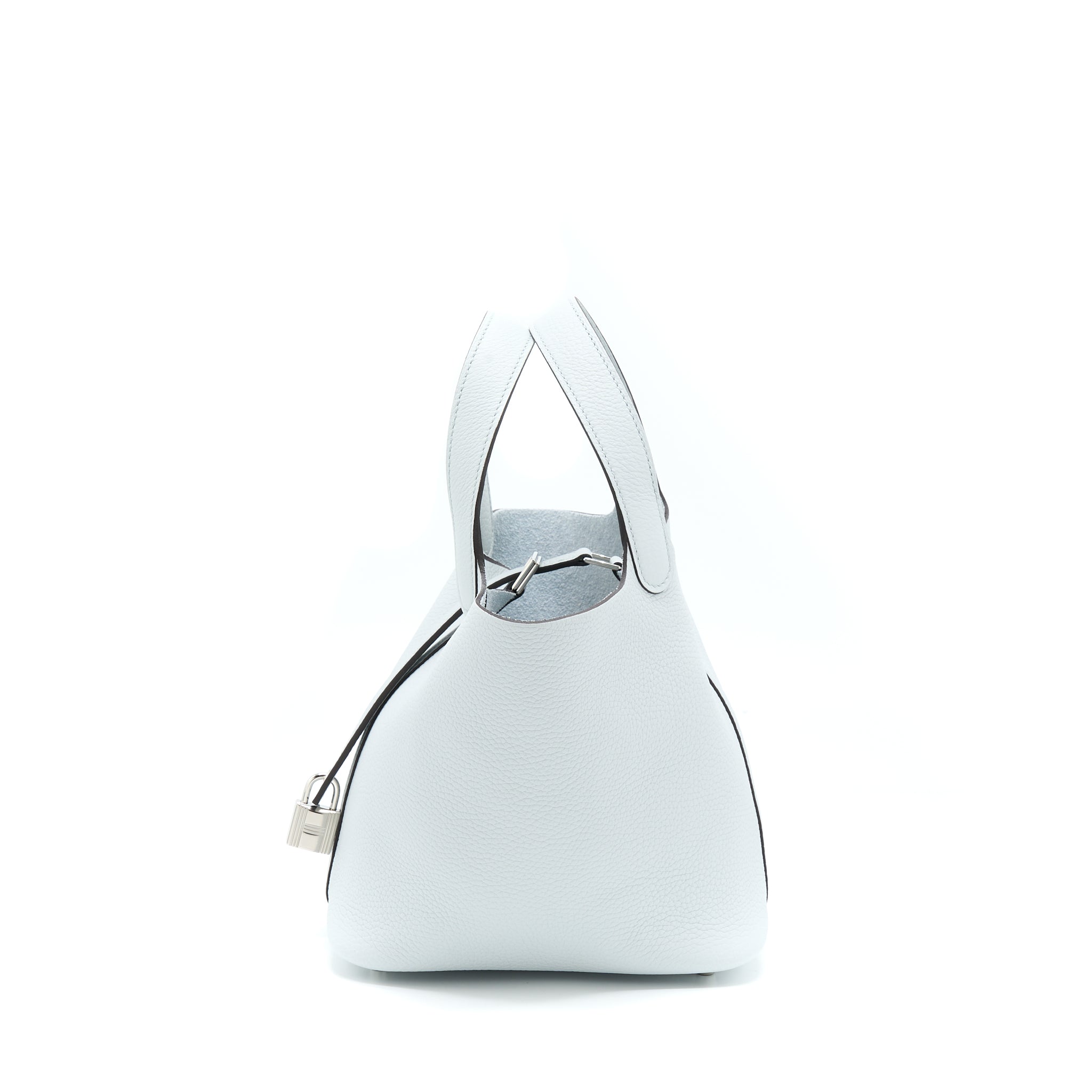 hermes-picotin-18-lock-bag-clemence-blue-pale-shw-stamp-u-2