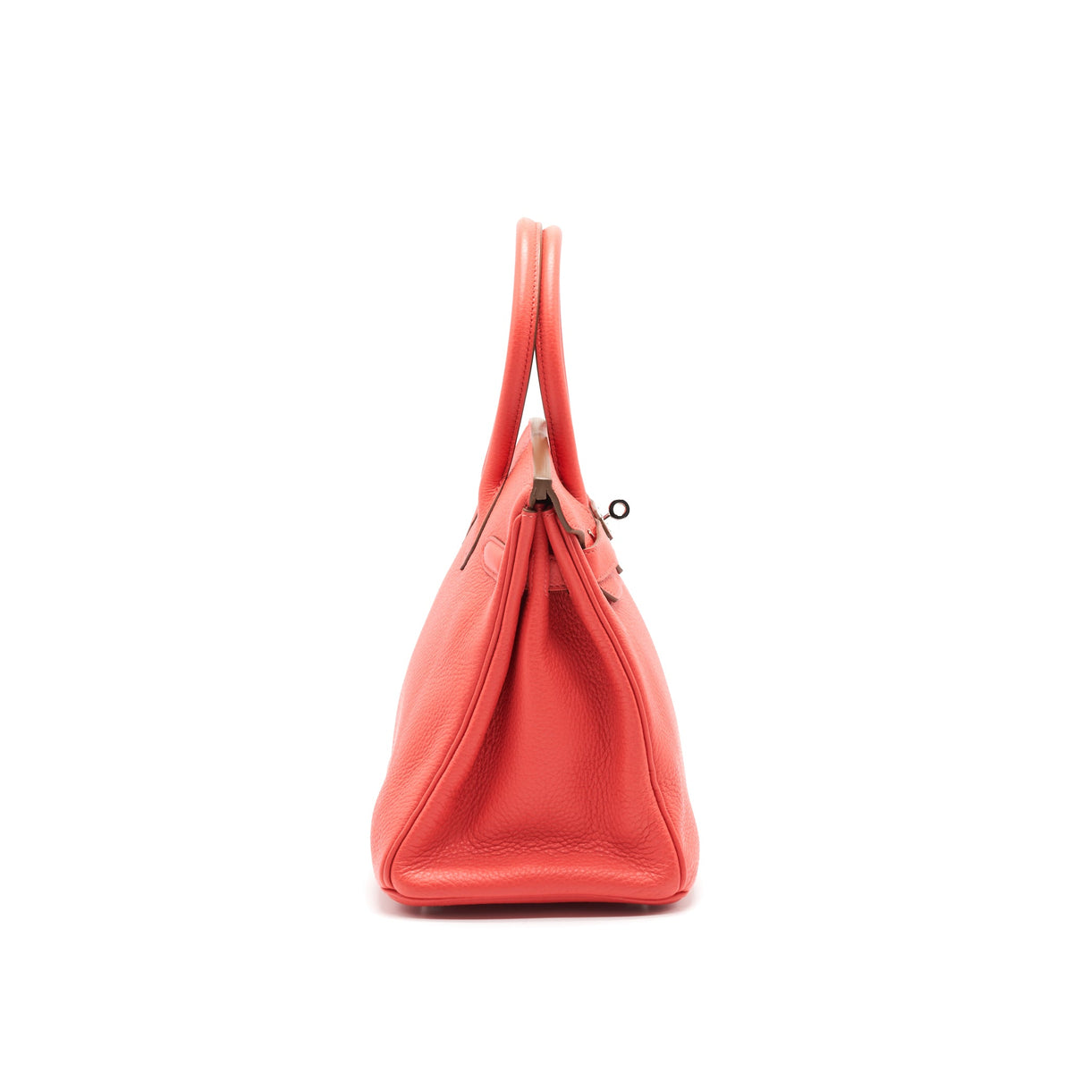 hermes-birkin-30-red-shw