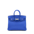 hermes-birkin-25-togo-leather-blue-royal-capuchins-with-shw-stamp-u