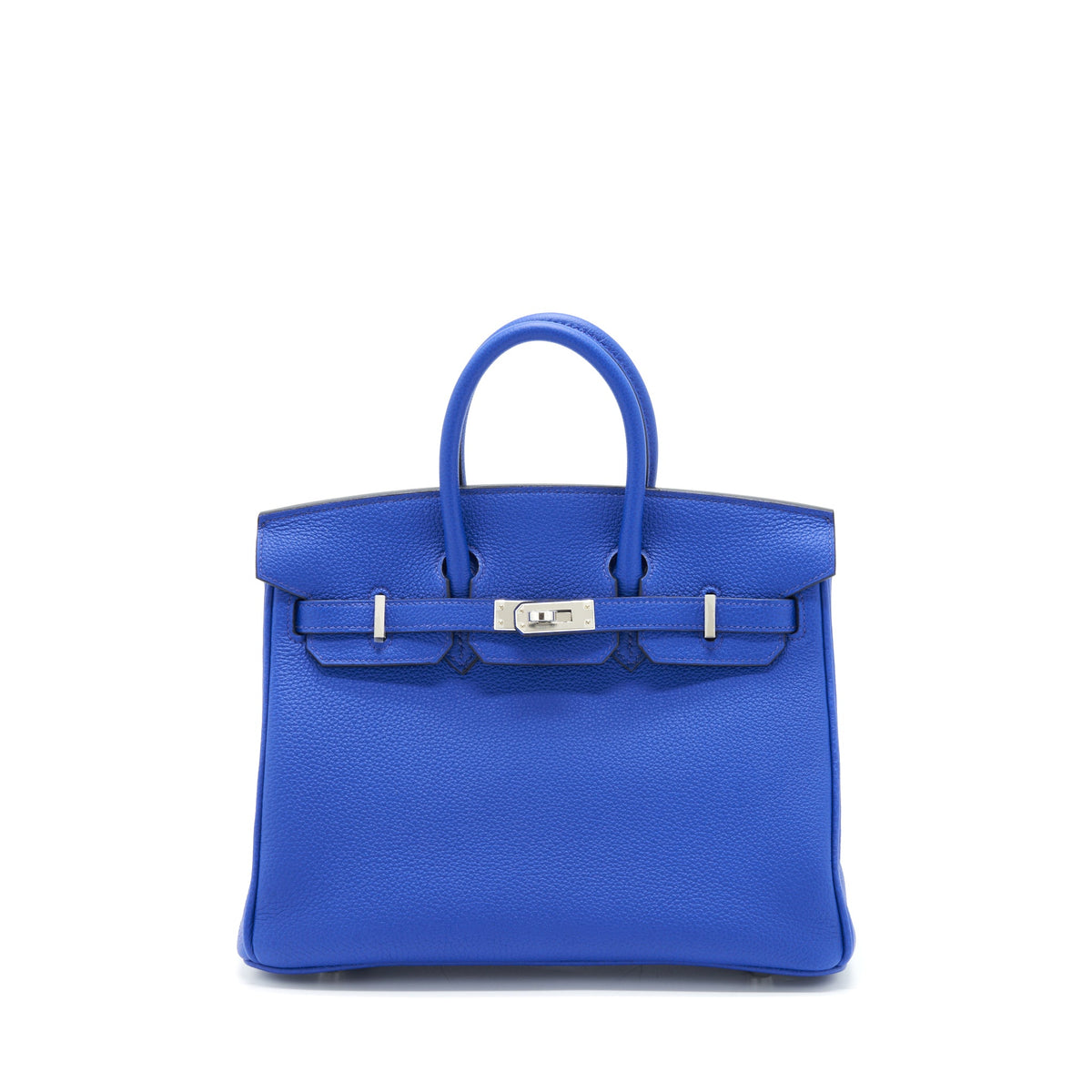 hermes-birkin-25-togo-leather-blue-royal-capuchins-with-shw-stamp-u