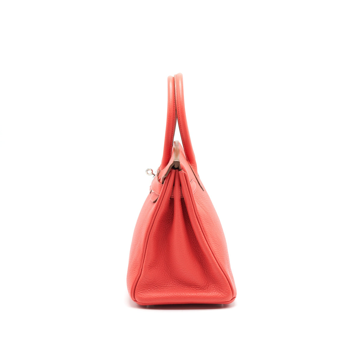 hermes-birkin-30-red-shw