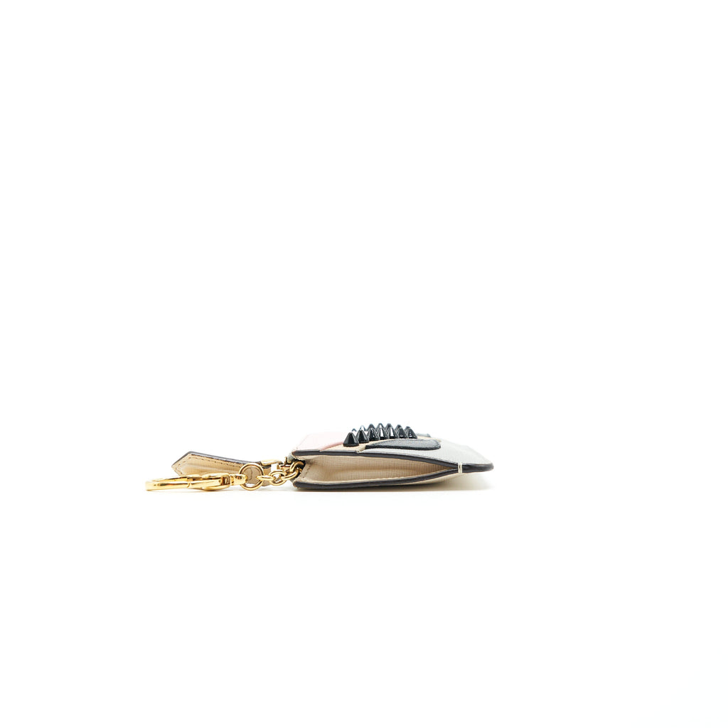 fendi-monster-small-pouch-with-key-chain