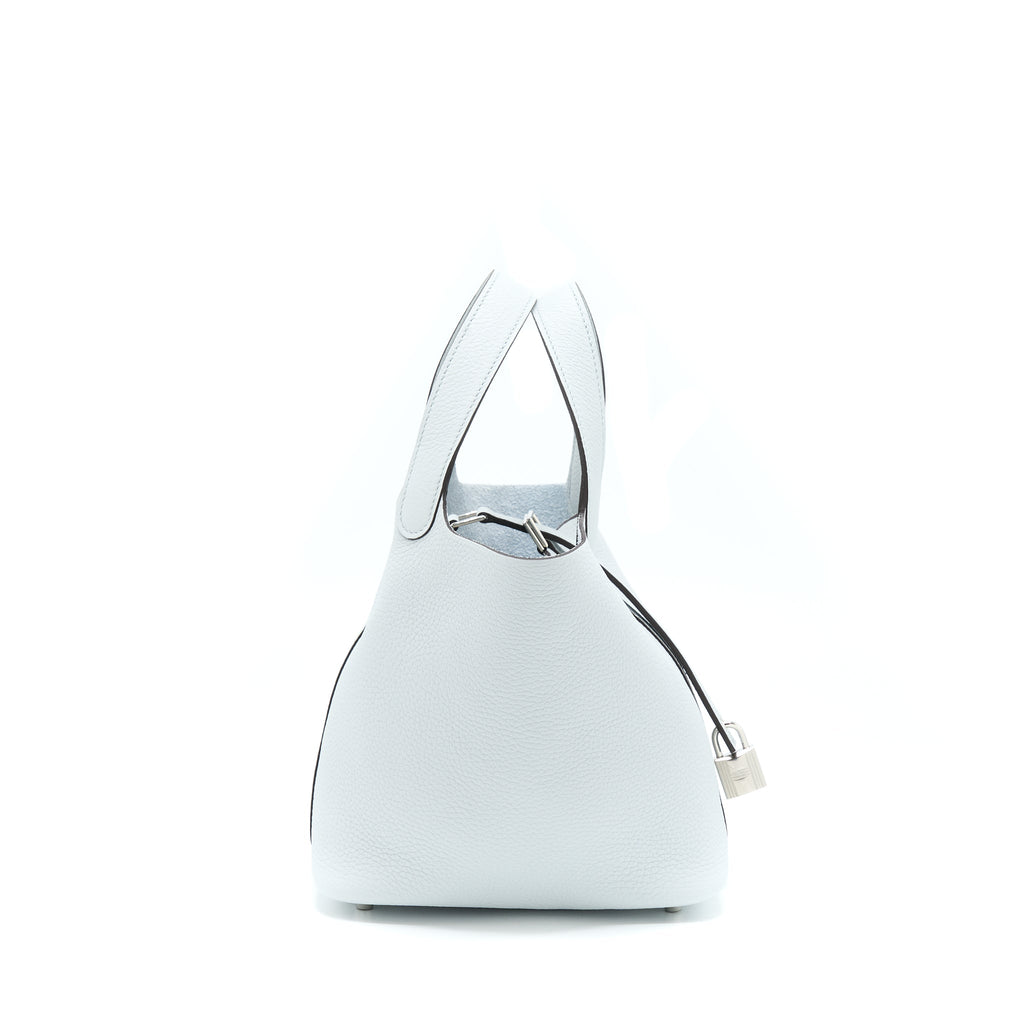 hermes-picotin-18-lock-bag-clemence-blue-pale-shw-stamp-u-2