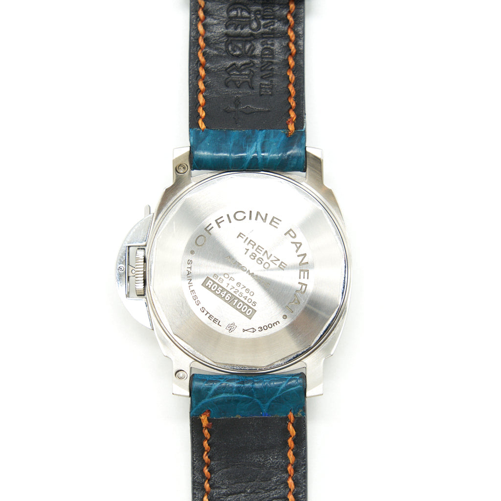 panerai-luminor-marina-automatic-40mm-pam00048