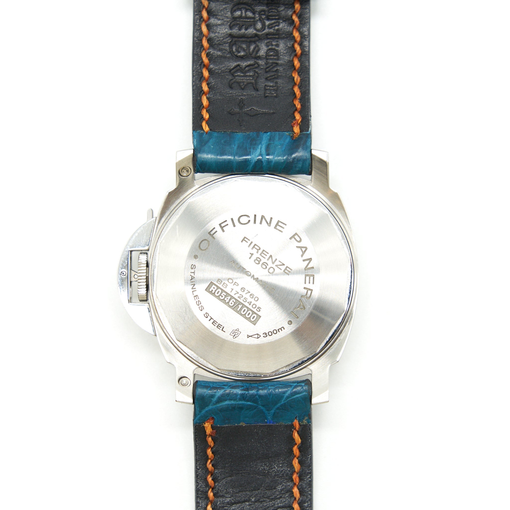 panerai-luminor-marina-automatic-40mm-pam00048