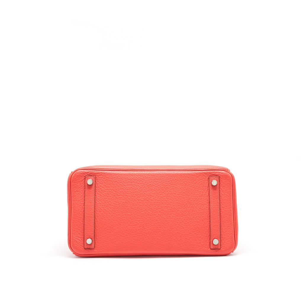 hermes-birkin-30-red-shw