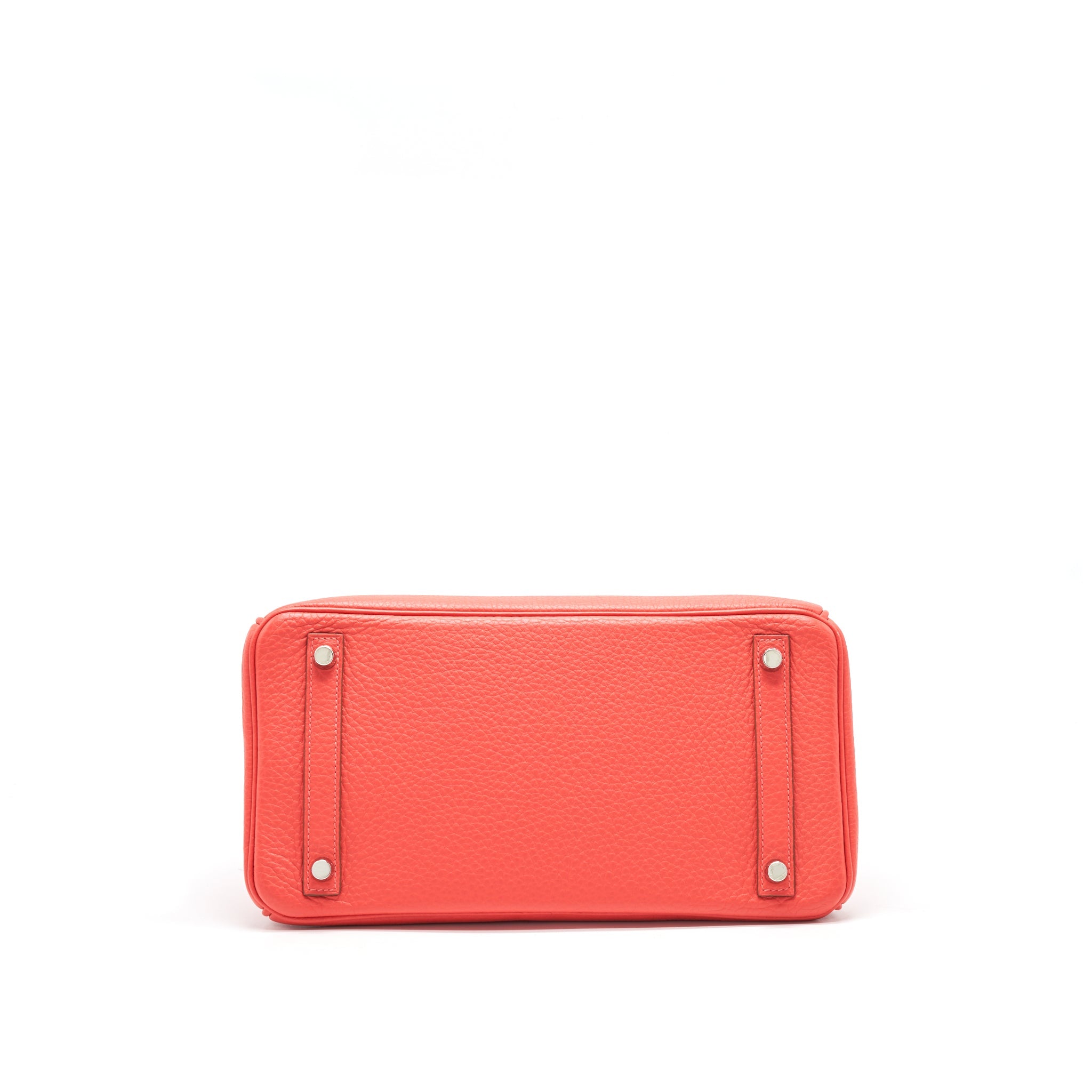 hermes-birkin-30-red-shw