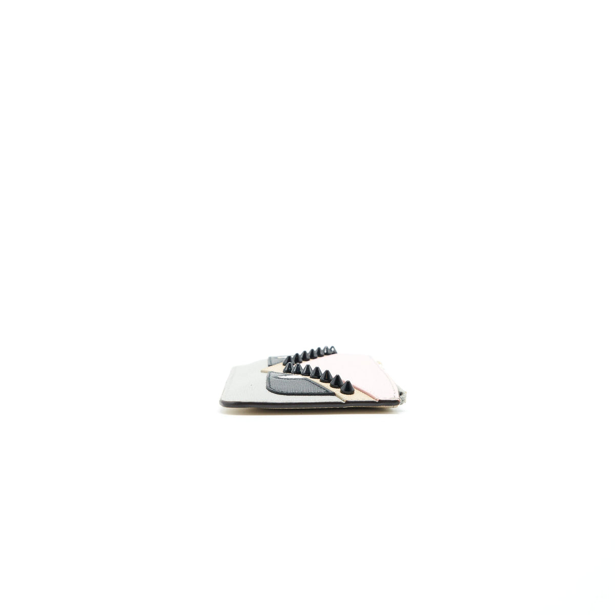 fendi-monster-small-pouch-with-key-chain
