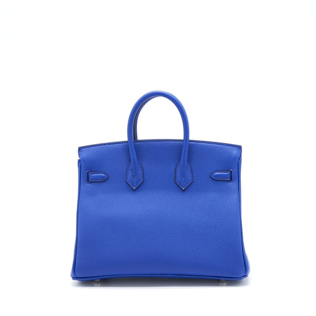 hermes-birkin-25-togo-leather-blue-royal-capuchins-with-shw-stamp-u