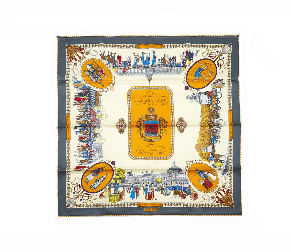 hermes-70cm-silk-scarf-le-palais-royal
