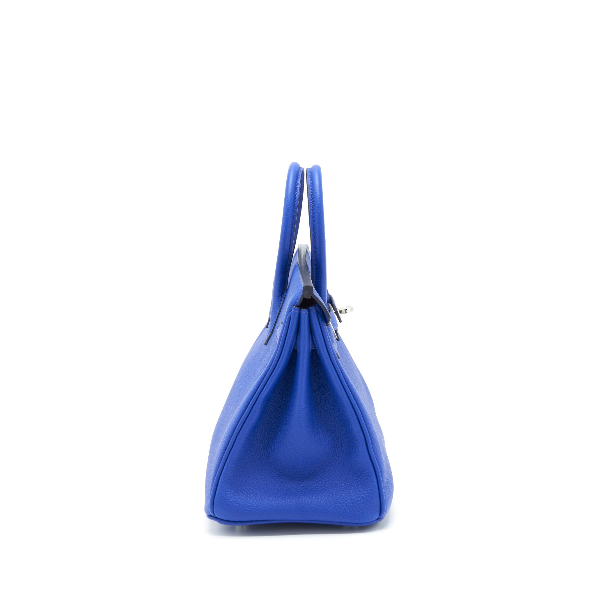 hermes-birkin-25-togo-leather-blue-royal-capuchins-with-shw-stamp-u