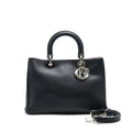 christian-dior-diorissimo-tote-bag-black-shw