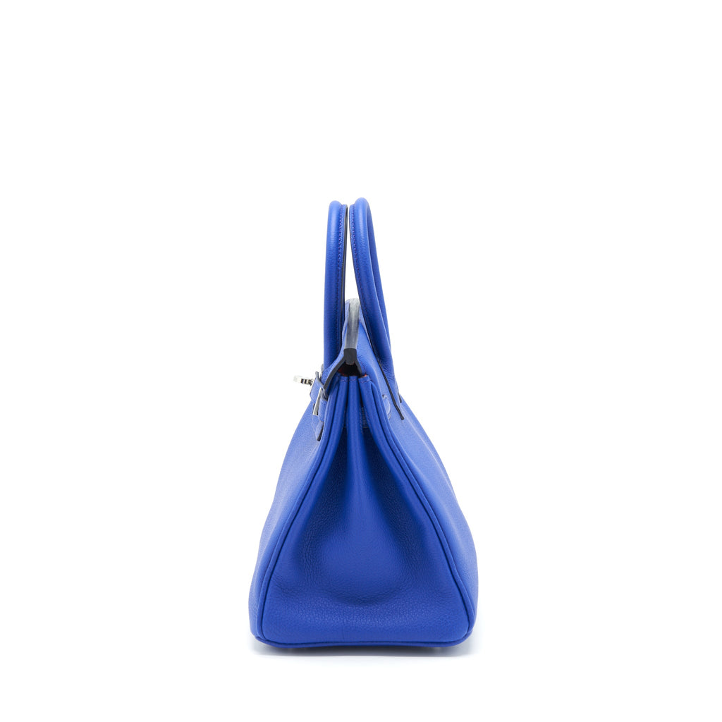 hermes-birkin-25-togo-leather-blue-royal-capuchins-with-shw-stamp-u