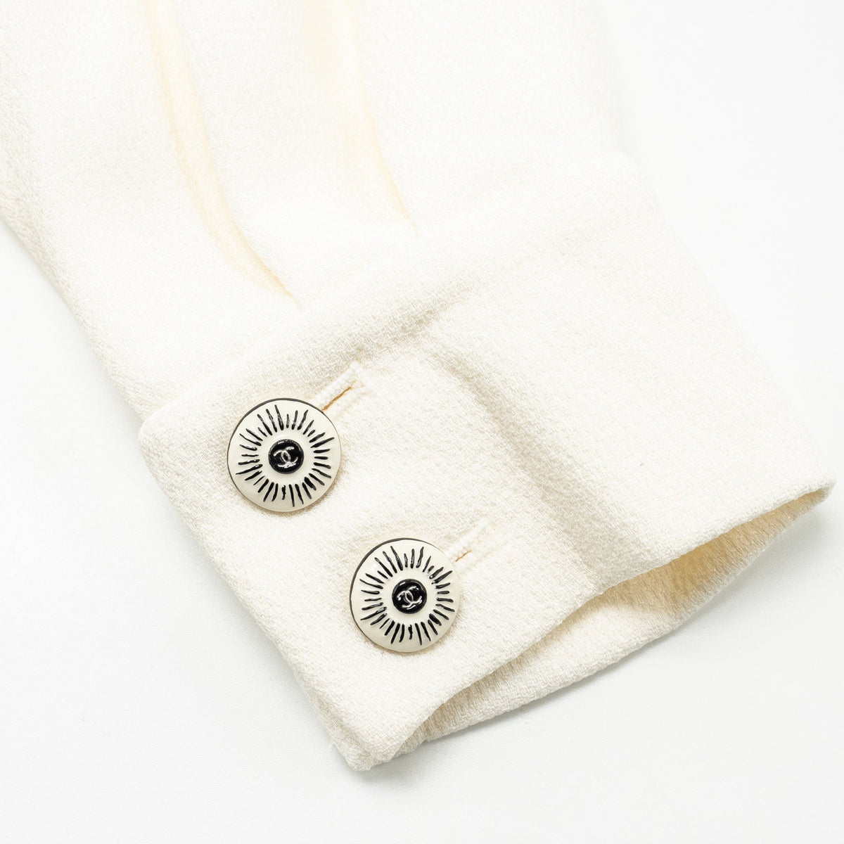 chanel-22c-runway-silk-crepe-blouse-white
