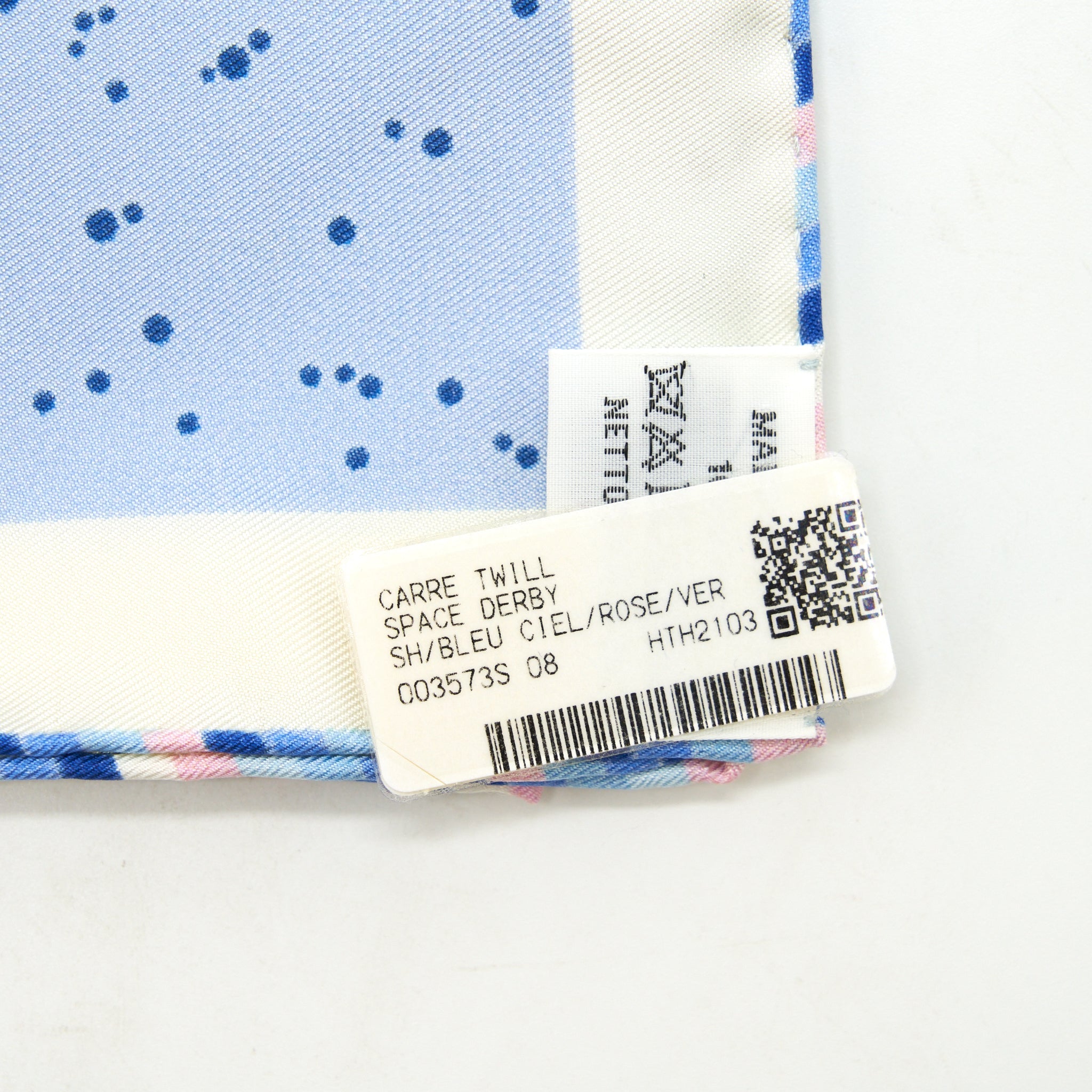 hermes-90cm-silk-scarf-space-derby-blue