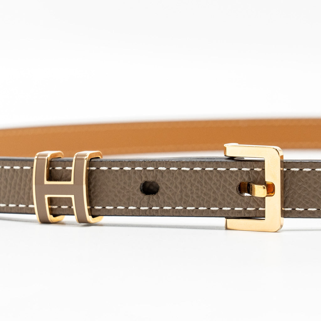hermes-size-75-pop-h-15-belt-epsom-etoupe-ghw-stamp-u