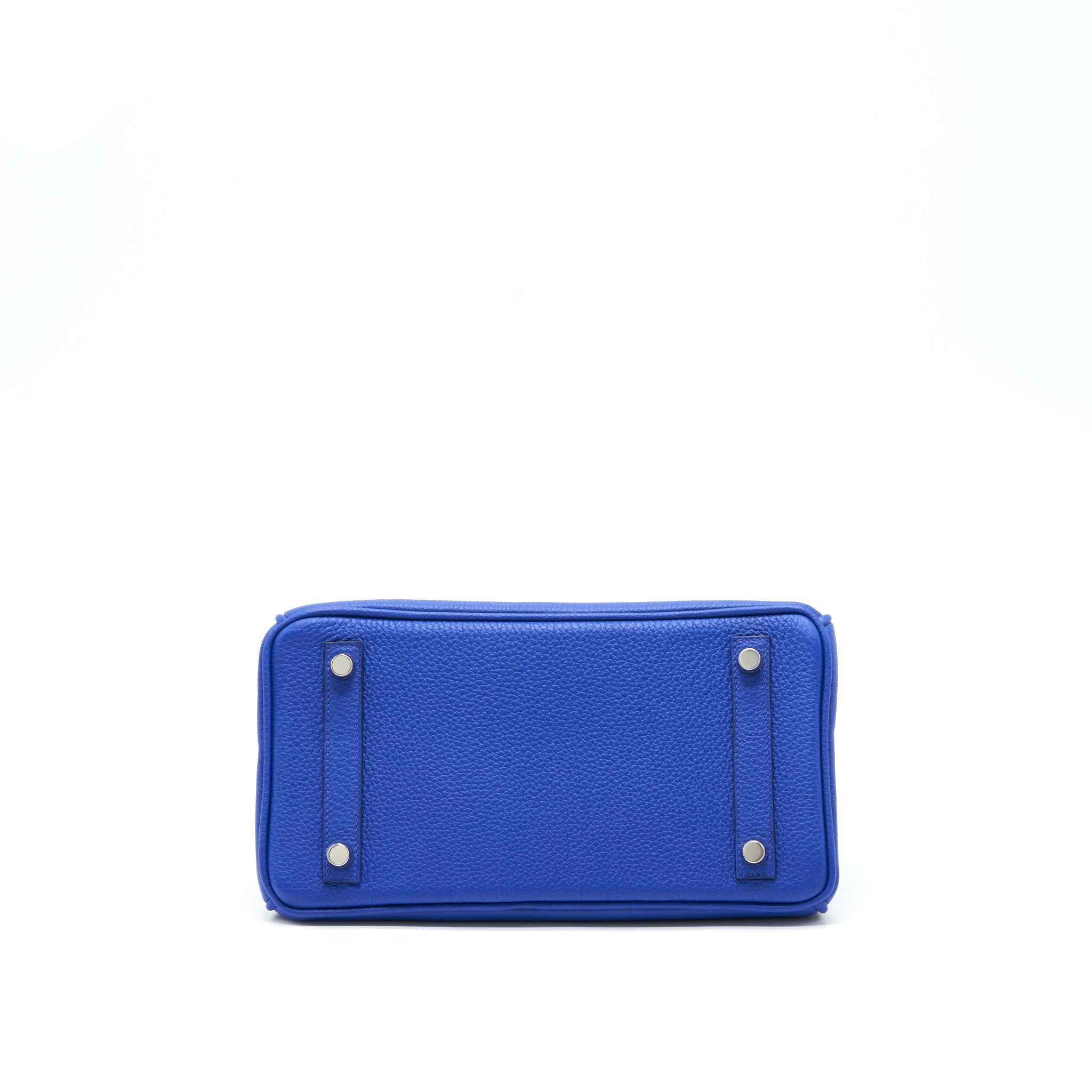 hermes-birkin-25-togo-leather-blue-royal-capuchins-with-shw-stamp-u
