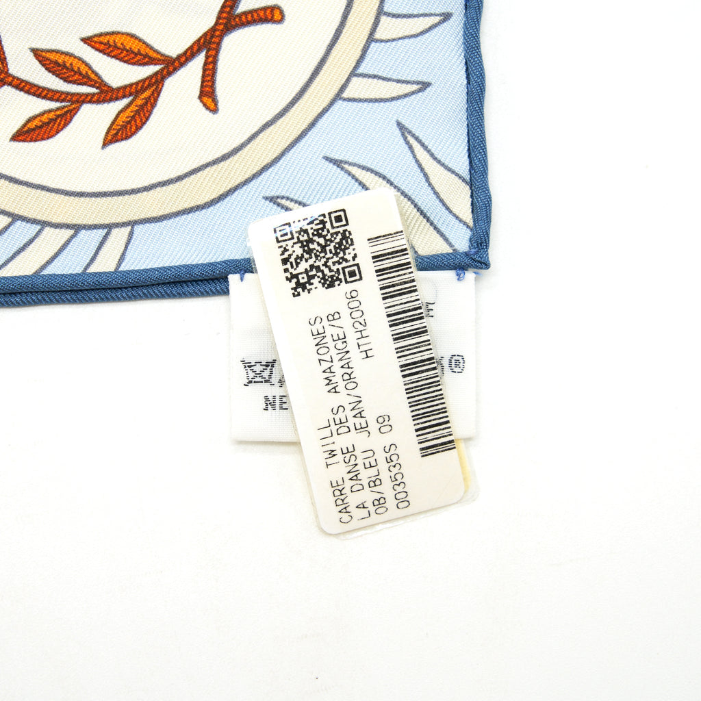 hermes-90cm-silk-scarf-la-danse-des-amazones