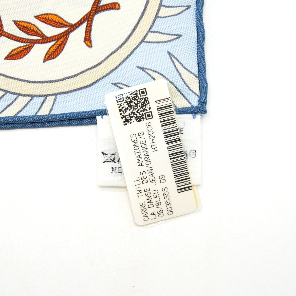 hermes-90cm-silk-scarf-la-danse-des-amazones