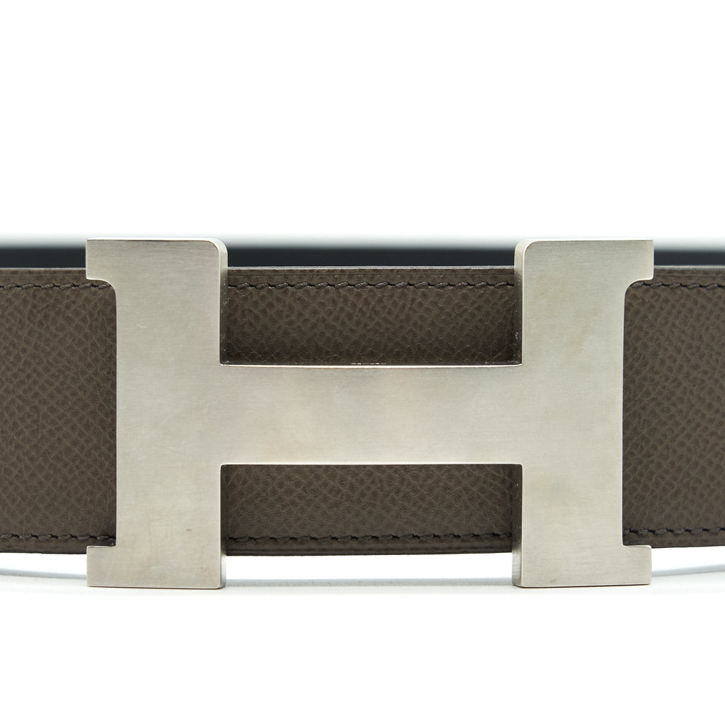 hermes-constance-men-s-leather-belt-with-silver