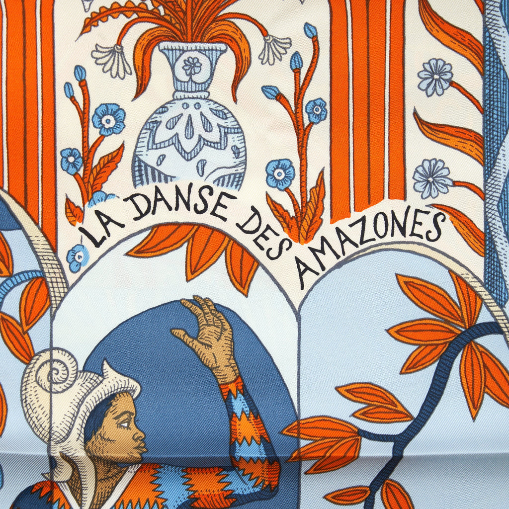 hermes-90cm-silk-scarf-la-danse-des-amazones