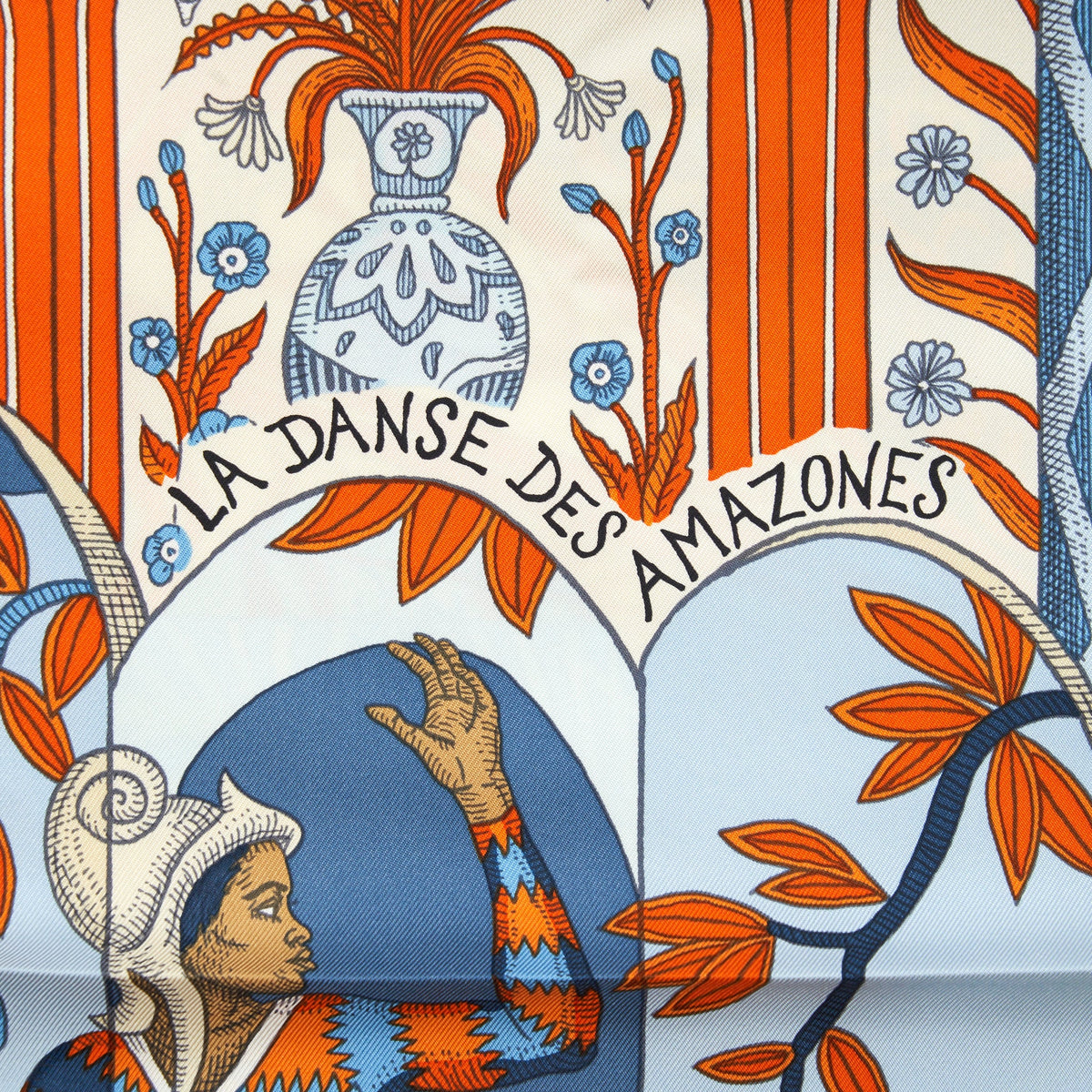 hermes-90cm-silk-scarf-la-danse-des-amazones
