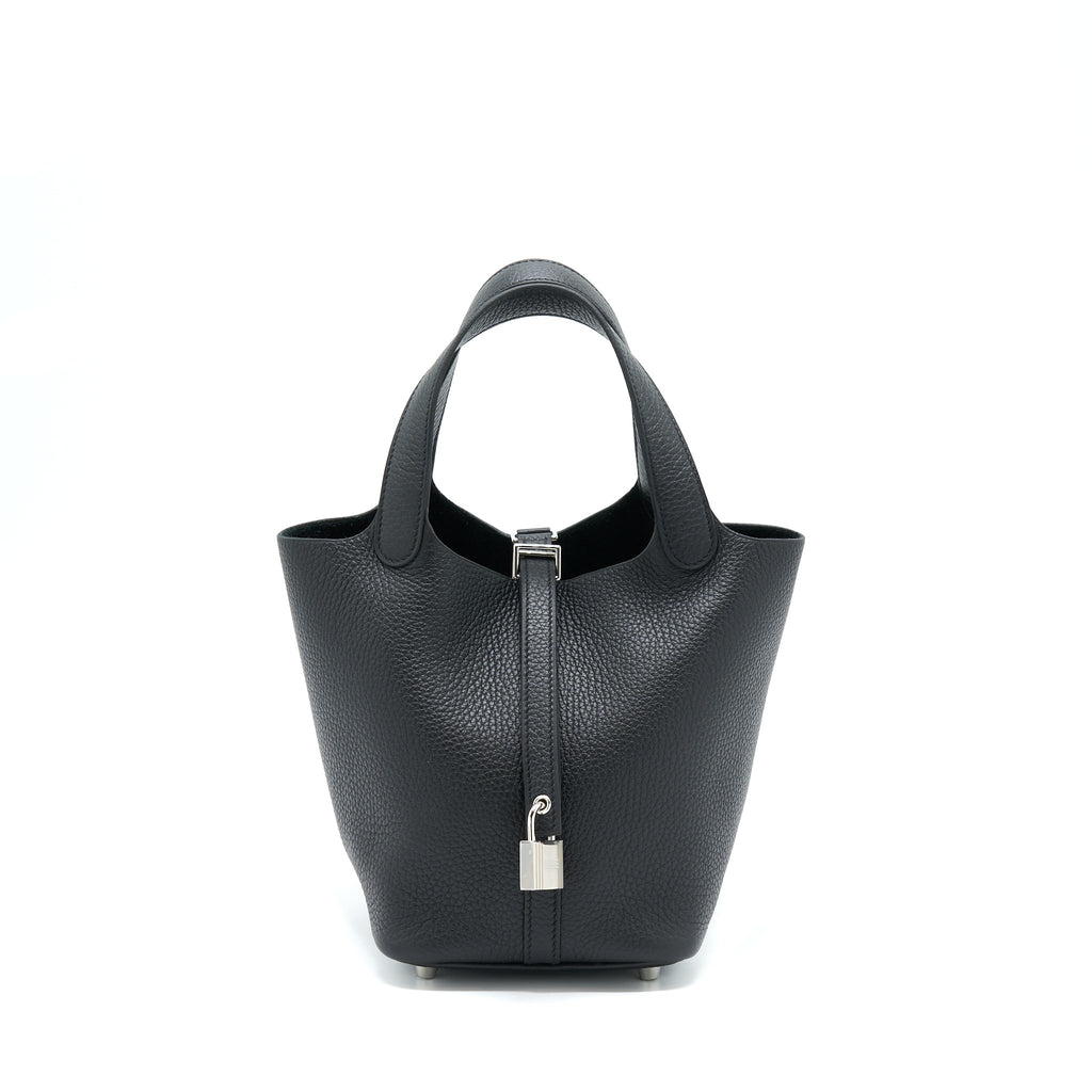hermes-picotin-18-lock-bag-clemence-black-shw-stamp-u-1