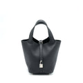 hermes-picotin-18-lock-bag-clemence-black-shw-stamp-u-1