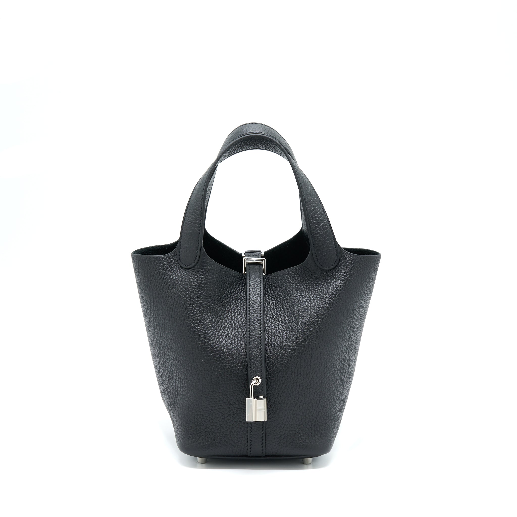 hermes-picotin-18-lock-bag-clemence-black-shw-stamp-u-1
