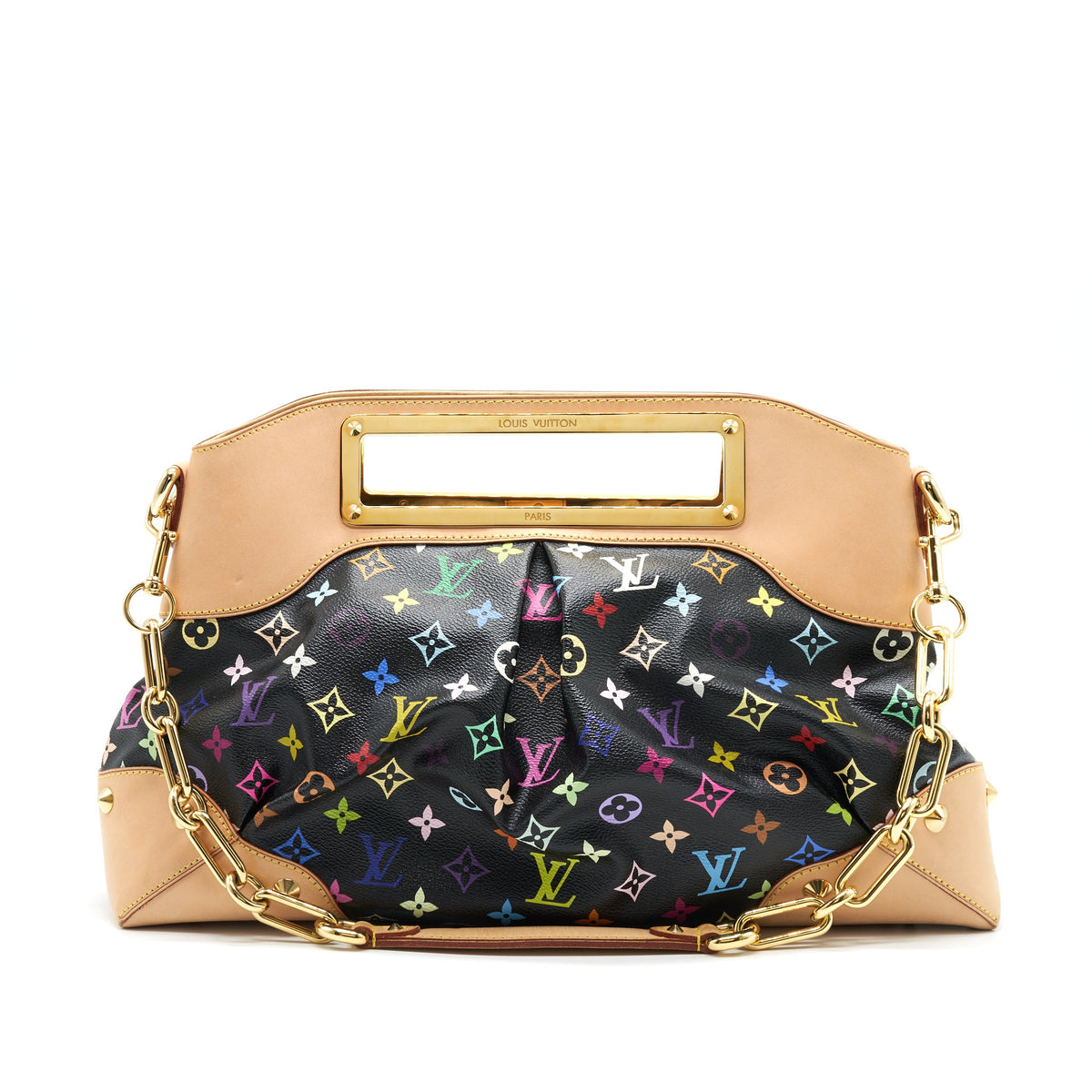 louis-vuitton-judy-gm-black-monogram-canvas-multicolour