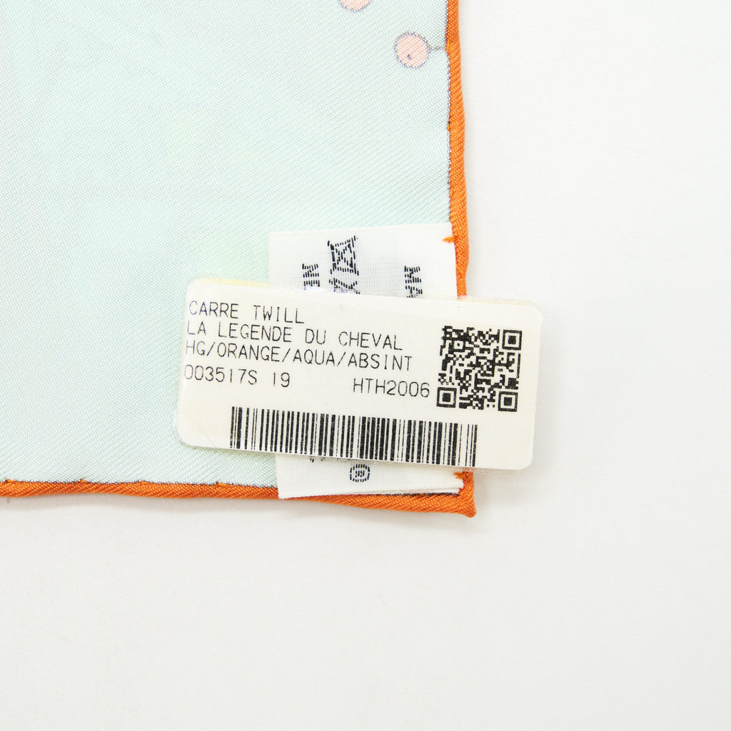 hermes-90cm-silk-scarf-la-legende-du-cheval-a-plumes