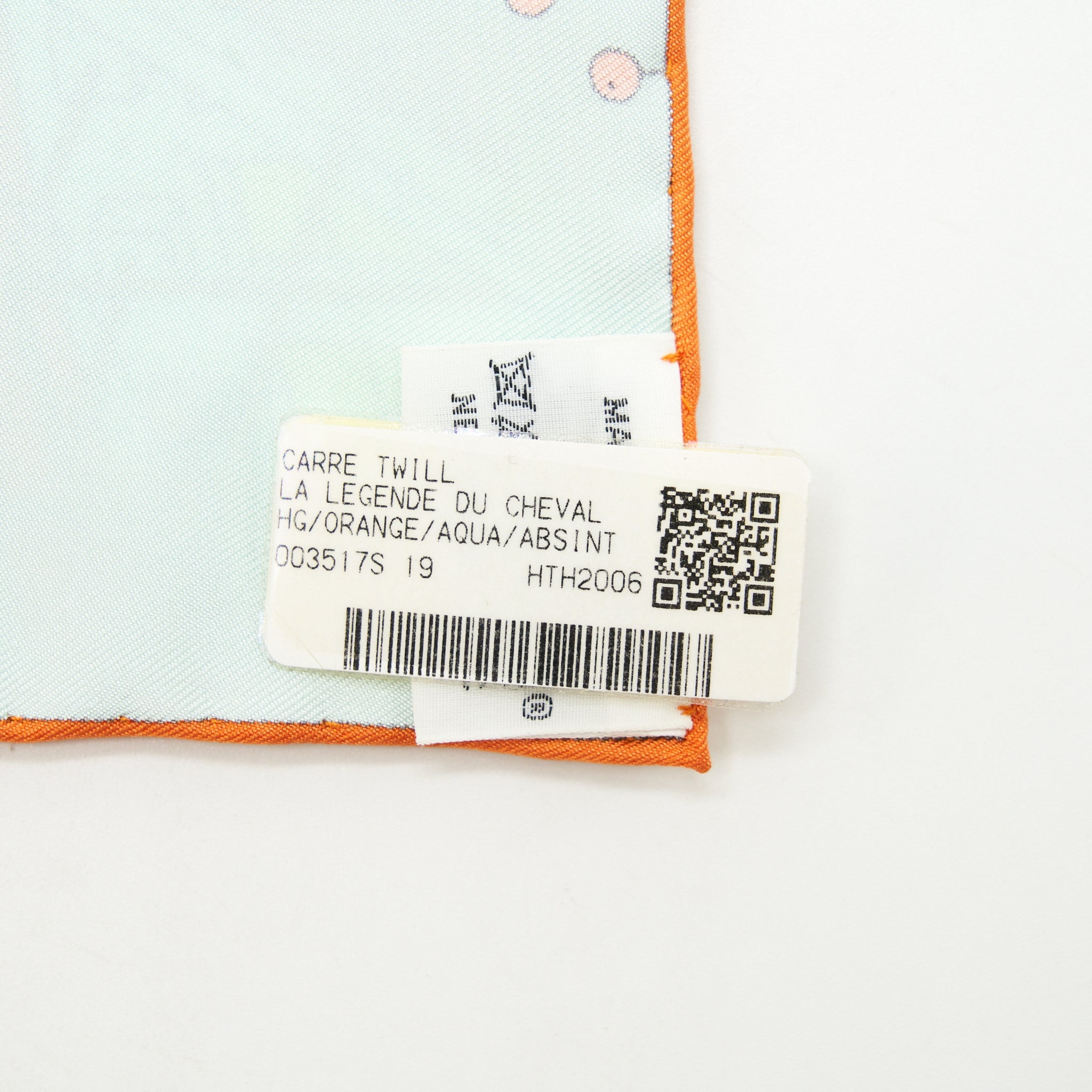 hermes-90cm-silk-scarf-la-legende-du-cheval-a-plumes