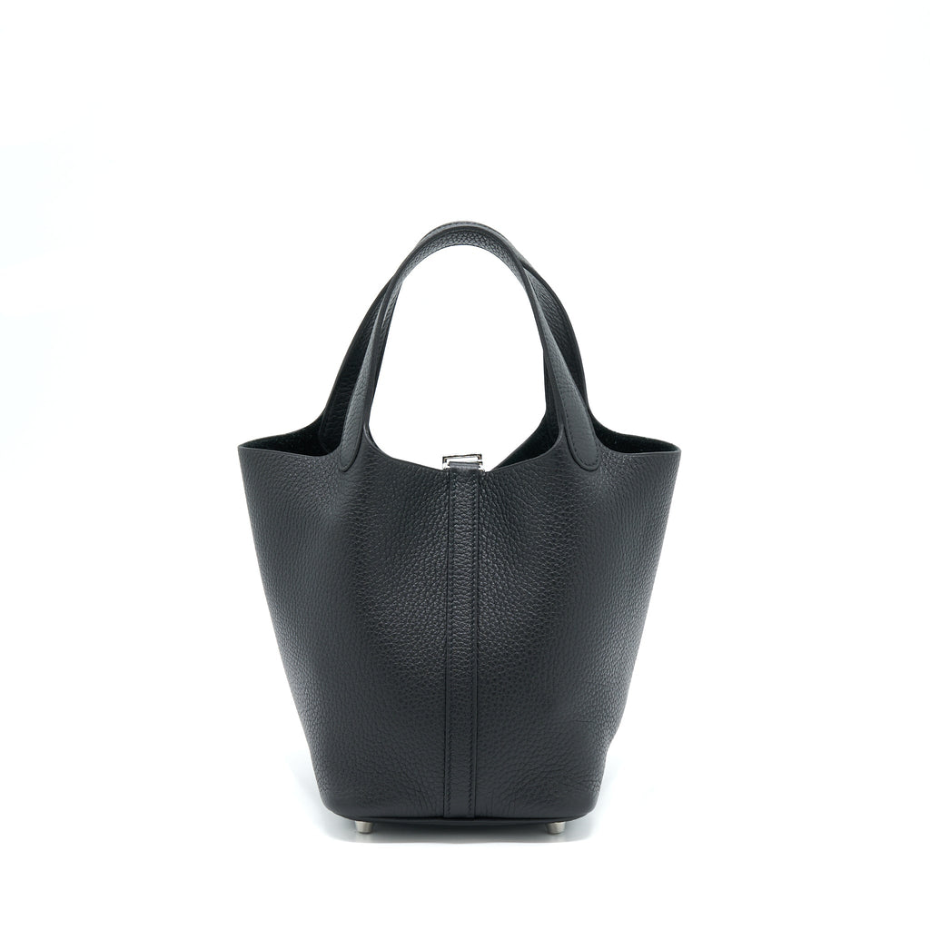 hermes-picotin-18-lock-bag-clemence-black-shw-stamp-u-1