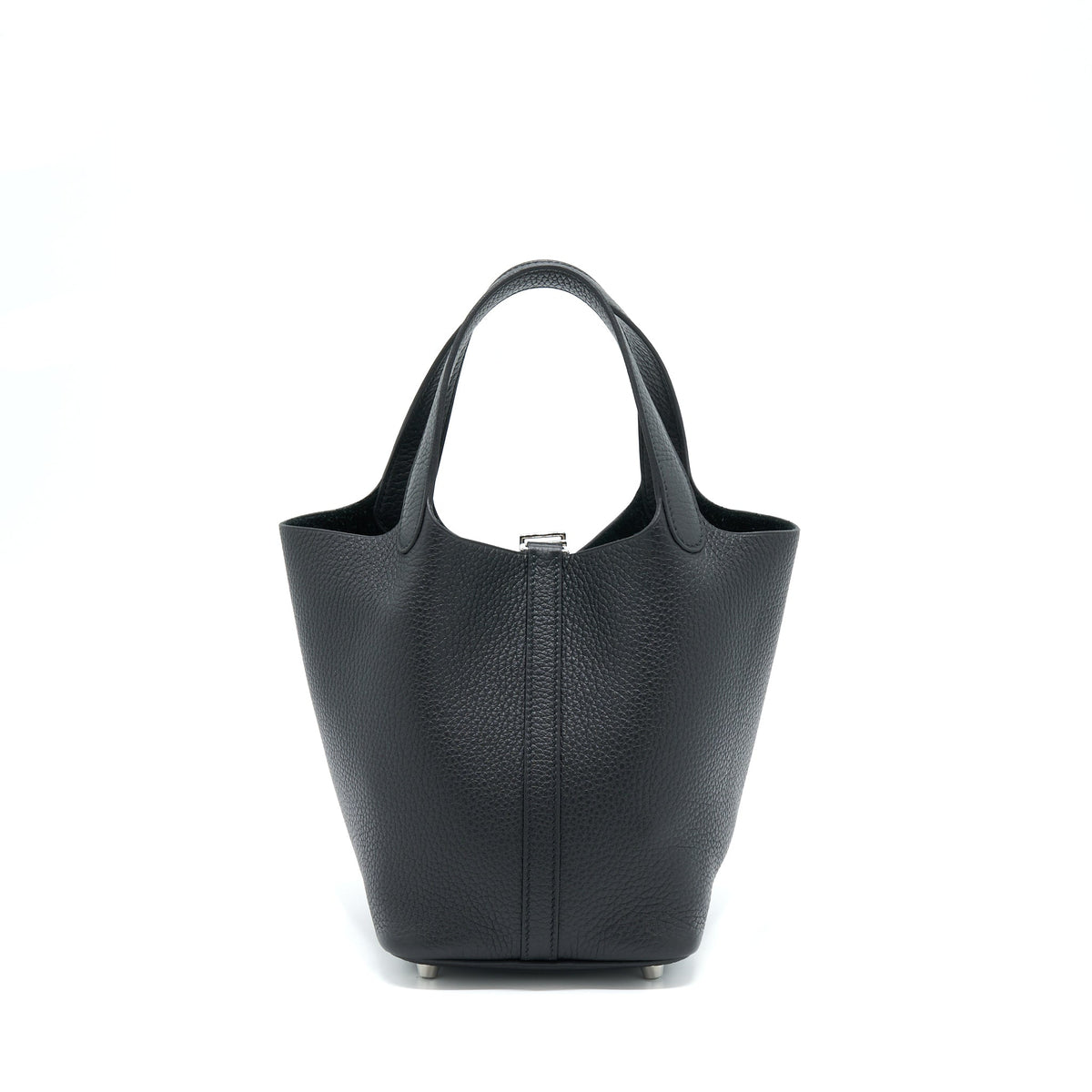 hermes-picotin-18-lock-bag-clemence-black-shw-stamp-u-1